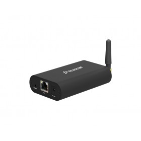 Yeastar NeoGate GSM TG100 VoIP Gateway με 1 Ethernet Yeastar NeoGate GSM TG100 VoIP Gateway με 1 Ethernet