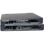 Patton SN4120/2BIS4V/EUI VoIP Gateway με 2 BRI και 1 Ethernet