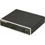 Patton SN4116/4JS2JO/EUI VoIP Gateway με 4 FXS