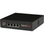 beroNet Small Business Line 2S0+2FXS VoIP Gateway