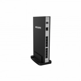 Yeastar TA810 VoIP Gateway με 8 FXO και 1 Ethernet Yeastar TA810 VoIP Gateway με 8 FXO και 1 Ethernet
