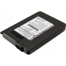 Μπαταρία Ασύρματου Τηλεφώνου Siemens Gigaset 4000 Micro Μπαταρία Ασύρματου Τηλεφώνου Siemens Gigaset 4000 Micro