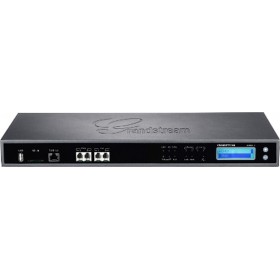 Grandstream UCM6510 Τηλεφωνικό Κέντρο VoIP Grandstream UCM6510 Τηλεφωνικό Κέντρο VoIP
