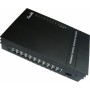 Tele MD-308 Τηλεφωνικό Κέντρο PSTN