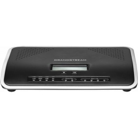 Grandstream UCM6204 Τηλεφωνικό Κέντρο VoIP Grandstream UCM6204 Τηλεφωνικό Κέντρο VoIP