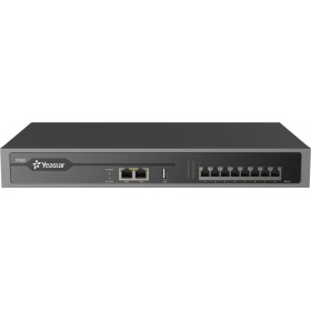 Yeastar P550 Τηλεφωνικό Κέντρο VoIP Yeastar P550 Τηλεφωνικό Κέντρο VoIP