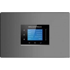 Grandstream UCM6302A Τηλεφωνικό Κέντρο VoIP Grandstream UCM6302A Τηλεφωνικό Κέντρο VoIP