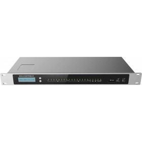 Grandstream UCM6308A Τηλεφωνικό Κέντρο VoIP Grandstream UCM6308A Τηλεφωνικό Κέντρο VoIP