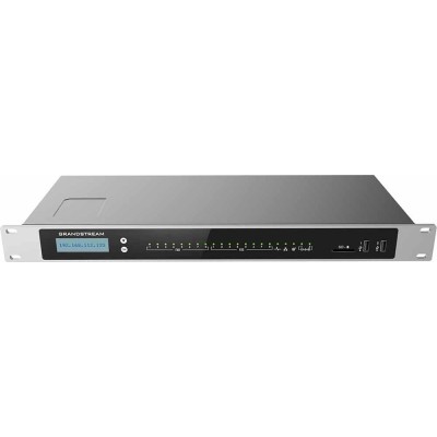 Grandstream UCM6308A Τηλεφωνικό Κέντρο VoIP