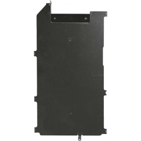 Μεταλλικό Μεσαίο Πλαίσιο για iPhone 6s Plus