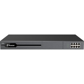 Yeastar P560 Τηλεφωνικό Κέντρο VoIP Yeastar P560 Τηλεφωνικό Κέντρο VoIP