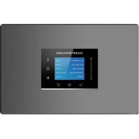 Grandstream UCM6304A Τηλεφωνικό Κέντρο VoIP Grandstream UCM6304A Τηλεφωνικό Κέντρο VoIP