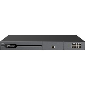 Yeastar P570 Τηλεφωνικό Κέντρο VoIP Yeastar P570 Τηλεφωνικό Κέντρο VoIP