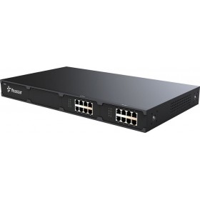 Yeastar S100 VPBX Τηλεφωνικό Κέντρο VoIP Yeastar S100 VPBX Τηλεφωνικό Κέντρο VoIP