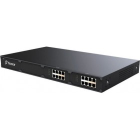 Yeastar S100 Τηλεφωνικό Κέντρο VoIP Yeastar S100 Τηλεφωνικό Κέντρο VoIP