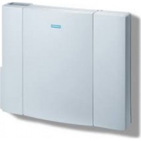 Siemens HiPath 540 V9.0 Τηλεφωνικό Κέντρο ISDN Siemens HiPath 540 V9.0 Τηλεφωνικό Κέντρο ISDN
