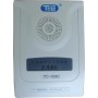 Tele TC-108C Τηλεφωνικό Κέντρο PSTN