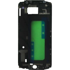 Samsung Μεσαίο Πλαίσιο για Galaxy S6