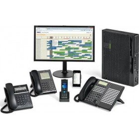 Nec SL-2100 Pack1 Nec SL-2100 Pack1