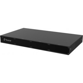 Yeastar S300 Τηλεφωνικό Κέντρο VoIP Yeastar S300 Τηλεφωνικό Κέντρο VoIP