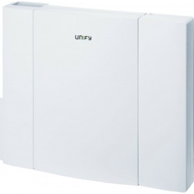 Siemens Openscape Business X1 Τηλεφωνικό Κέντρο VoIP