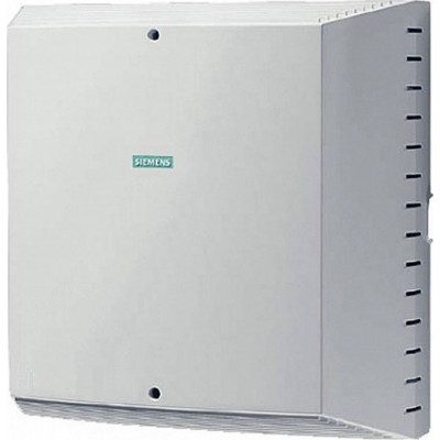 Siemens Hipath 3550 V4 Τηλεφωνικό Κέντρο PSTN / ISDN