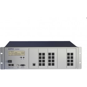 Agfeo AS 200 IT Τηλεφωνικό Κέντρο VoIP Agfeo AS 200 IT Τηλεφωνικό Κέντρο VoIP