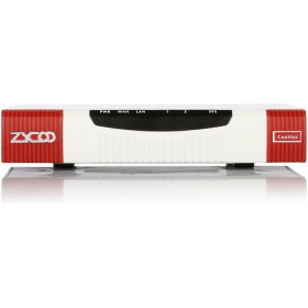 Zycoo Coovox U20-V2 Τηλεφωνικό Κέντρο VoIP Zycoo Coovox U20-V2 Τηλεφωνικό Κέντρο VoIP
