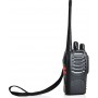 Baofeng BF-888S Ασύρματος Πομποδέκτης UHF/VHF 5W