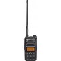 Recent RS-589 Ασύρματος Πομποδέκτης UHF/VHF 10W