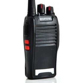 Baofeng BF-777S Walkie Talkie 5W