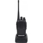 Baofeng BF-777S Walkie Talkie 5W