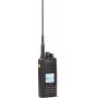 Midland CT990 Ασύρματος Πομποδέκτης UHF/VHF 10W