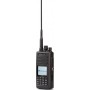 Midland CT990 Ασύρματος Πομποδέκτης UHF/VHF 10W