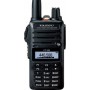 Yaesu FT-65E Ασύρματος Πομποδέκτης UHF/VHF 5W