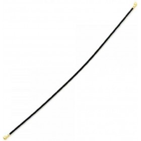 Κεραία για Redmi 5A