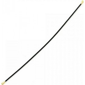 Κεραία για Xiaomi Mi 5X/Mi A1