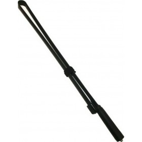 Εύκαμπτη 80cm Κεραία Ασύρματου Πομποδέκτη UHF/VHF Εύκαμπτη 80cm Κεραία Ασύρματου Πομποδέκτη UHF/VHF