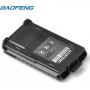 Baofeng BL-5 1800mah Μπαταρία Ασύρματου Πομποδέκτη UHF/VHF UV-5R