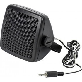 Tele CB-1002 Μικρομεγάφωνο CB Αυτοκινήτου Tele CB-1002 Μικρομεγάφωνο CB Αυτοκινήτου