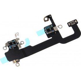 Καλωδιοταινία με Κεραία WiFi (iPhone XS Max)