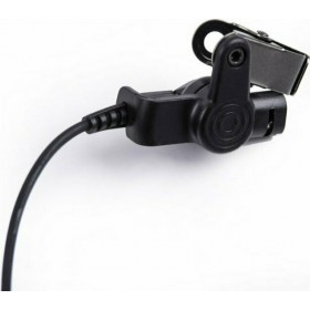 Osio NT-8890 Ακουστικό Walkie Talkie Osio NT-8890 Ακουστικό Walkie Talkie