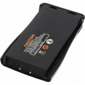 Μπαταρία Ασύρματου Πομποδέκτη UHF/VHF Baofeng BF-888S