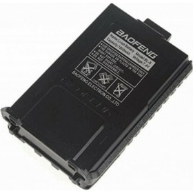 Baofeng BL-5 1800mah Μπαταρία Ασύρματου Πομποδέκτη UV-5R, UV-5RA, UV-5RC, UV-5RE