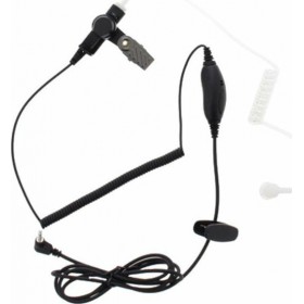 Cobra GA-EBK4 Ακουστικό Walkie Talkie