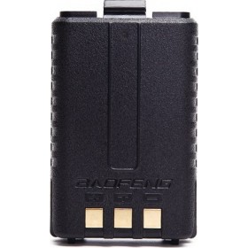 Baofeng Μπαταρία Ασύρματου Πομποδέκτη UHF/VHF Baofeng UV-5R