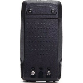 Baofeng UV-6R Μπαταρία Ασύρματου Πομποδέκτη