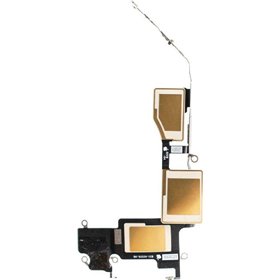 Κεραία Wi-Fi &amp Bluetooth για iPhone 11 Pro Max