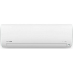 Inventor Comfort MFVI32-12WFI/MFVO32-12 Κλιματιστικό Inverter 12000 BTU A+++/A++ με Ιονιστή και WiFi
