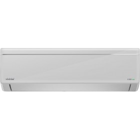 Toyotomi Umi Eco UTN/UTG-12AP Κλιματιστικό Inverter 12000 BTU A++/A+ με Ιονιστή και WiFi Toyotomi Umi Eco UTN/UTG-12AP Κλιματιστικό Inverter 12000 BTU A++/A+ με Ιονιστή και WiFi